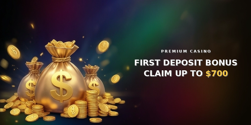 Banner chào mừng người chơi đến với kl88